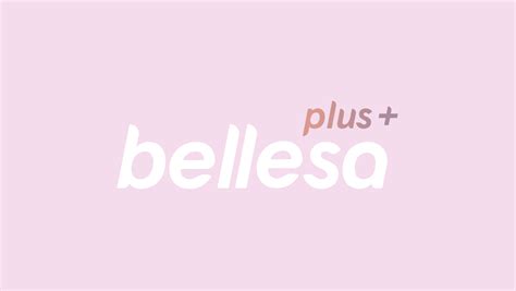 bellesa porn hd|Bellesa Plus